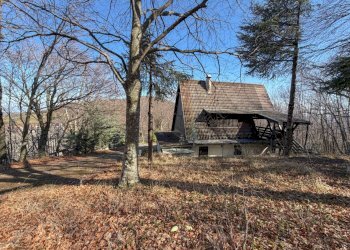 Foto 6 - Villa San Liberato, San Ginesio - foto 6