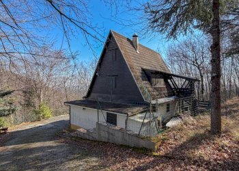 Foto 7 - Villa San Liberato, San Ginesio - foto 7