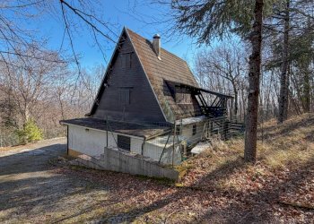 Foto 8 - Villa San Liberato, San Ginesio - foto 8