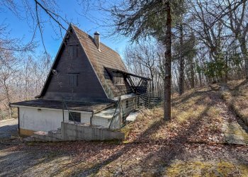 Foto 9 - Villa San Liberato, San Ginesio - foto 9