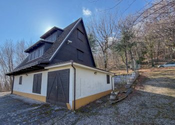 Foto 11 - Villa San Liberato, San Ginesio - foto 11