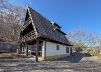 Foto 12 - Villa San Liberato, San Ginesio - foto 12