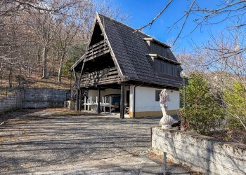 Foto 13 - Villa San Liberato, San Ginesio - foto 13