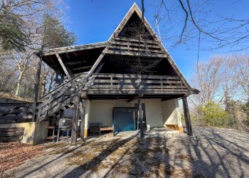 Foto 14 - Villa San Liberato, San Ginesio - foto 14