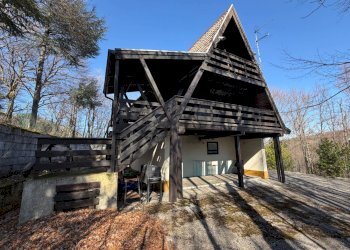 Foto 15 - Villa San Liberato, San Ginesio - foto 15