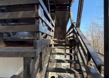 Foto 17 - Villa San Liberato, San Ginesio - foto 17