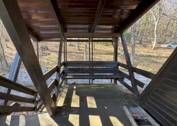 Foto 18 - Villa San Liberato, San Ginesio - foto 18