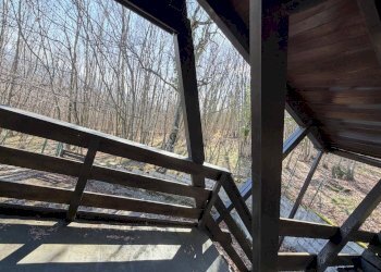 Foto 19 - Villa San Liberato, San Ginesio - foto 19