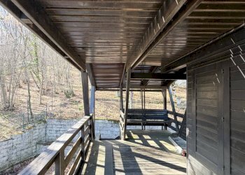 Foto 20 - Villa San Liberato, San Ginesio - foto 20