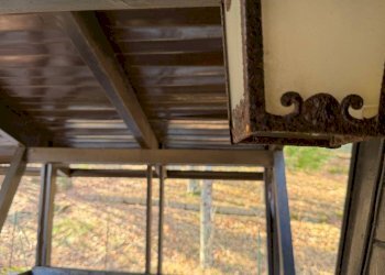 Foto 21 - Villa San Liberato, San Ginesio - foto 21