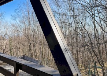 Foto 22 - Villa San Liberato, San Ginesio - foto 22