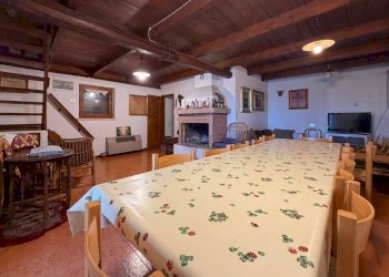 Foto 24 - Villa San Liberato, San Ginesio - foto 24