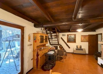 Foto 25 - Villa San Liberato, San Ginesio - foto 25