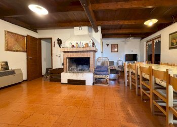 Foto 26 - Villa San Liberato, San Ginesio - foto 26