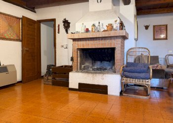 Foto 27 - Villa San Liberato, San Ginesio - foto 27