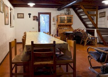 Foto 28 - Villa San Liberato, San Ginesio - foto 28