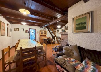 Foto 29 - Villa San Liberato, San Ginesio - foto 29