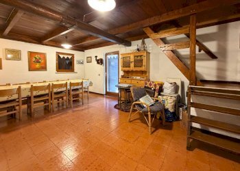 Foto 30 - Villa San Liberato, San Ginesio - foto 30