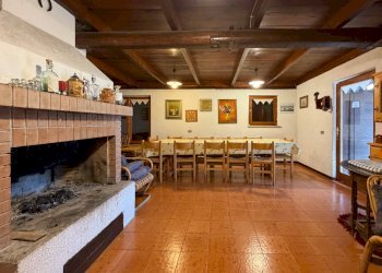 Foto 31 - Villa San Liberato, San Ginesio - foto 31