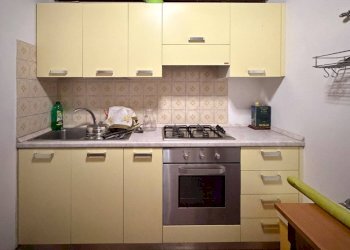 Foto 32 - Villa San Liberato, San Ginesio - foto 32