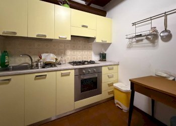 Foto 33 - Villa San Liberato, San Ginesio - foto 33