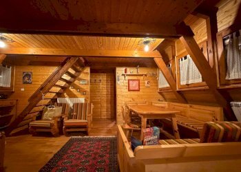 Foto 37 - Villa San Liberato, San Ginesio - foto 37