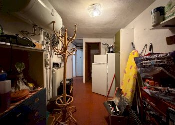 Foto 39 - Villa San Liberato, San Ginesio - foto 39