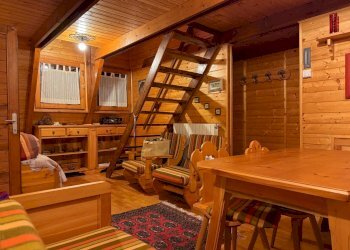 Foto 40 - Villa San Liberato, San Ginesio - foto 40