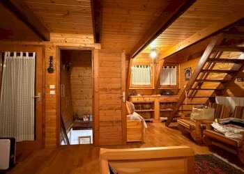 Foto 41 - Villa San Liberato, San Ginesio - foto 41