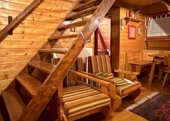 Foto 43 - Villa San Liberato, San Ginesio - foto 43