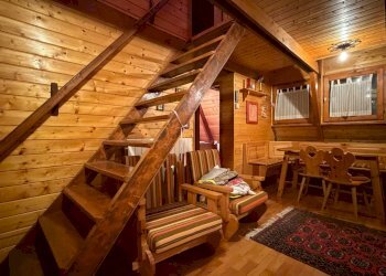 Foto 44 - Villa San Liberato, San Ginesio - foto 44