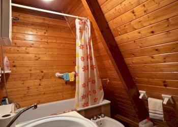 Foto 45 - Villa San Liberato, San Ginesio - foto 45