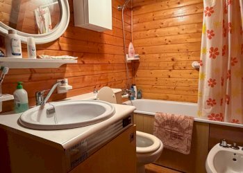 Foto 46 - Villa San Liberato, San Ginesio - foto 46