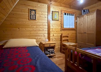 Foto 47 - Villa San Liberato, San Ginesio - foto 47