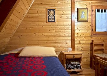 Foto 48 - Villa San Liberato, San Ginesio - foto 48