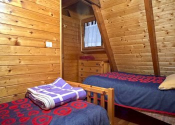 Foto 50 - Villa San Liberato, San Ginesio - foto 50