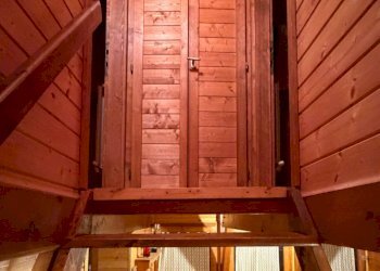 Foto 51 - Villa San Liberato, San Ginesio - foto 51