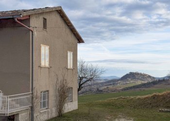 Foto 6 - Independent house Contrada San Venanzo, Monte San Martino - photo 6