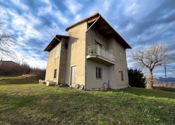 Foto 8 - Independent house Contrada San Venanzo, Monte San Martino - photo 8