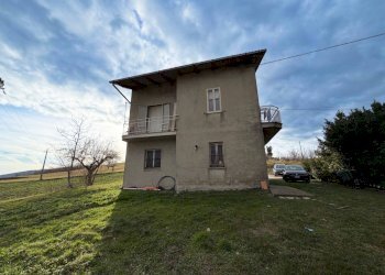 Foto 9 - Independent house Contrada San Venanzo, Monte San Martino - photo 9