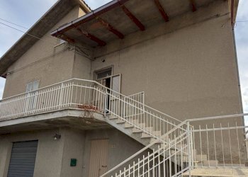 Foto 11 - Independent house Contrada San Venanzo, Monte San Martino - photo 11