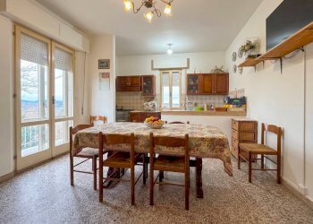 Foto 12 - Independent house Contrada San Venanzo, Monte San Martino - photo 12