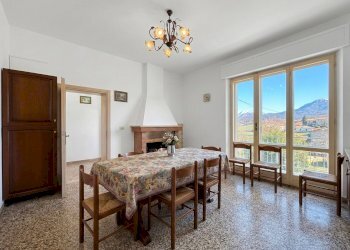 Foto 13 - Independent house Contrada San Venanzo, Monte San Martino - photo 13