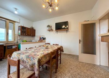 Foto 14 - Independent house Contrada San Venanzo, Monte San Martino - photo 14