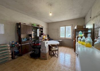 Foto 15 - Independent house Contrada San Venanzo, Monte San Martino - photo 15