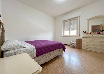 Foto 16 - Independent house Contrada San Venanzo, Monte San Martino - photo 16