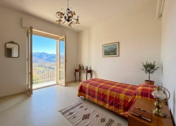 Foto 17 - Independent house Contrada San Venanzo, Monte San Martino - photo 17