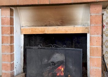 Foto 18 - Independent house Contrada San Venanzo, Monte San Martino - photo 18