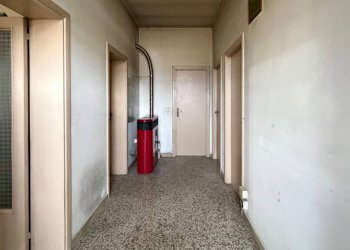 Foto 19 - Independent house Contrada San Venanzo, Monte San Martino - photo 19