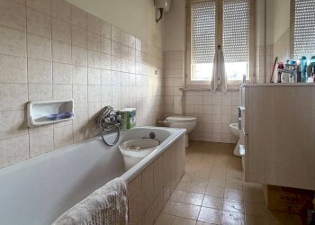 Foto 20 - Independent house Contrada San Venanzo, Monte San Martino - photo 20